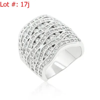 Sale Photo Thumbnail #52