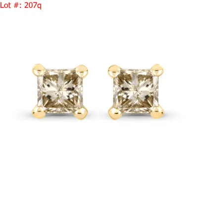 Sale Photo Thumbnail #583