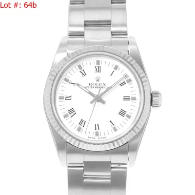 Sale Photo Thumbnail #196