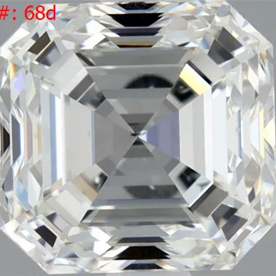 Sale Photo Thumbnail #208