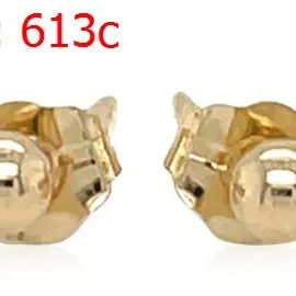 Sale Photo Thumbnail #1412