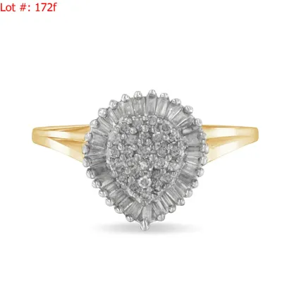 Sale Photo Thumbnail #500