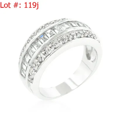 Sale Photo Thumbnail #355