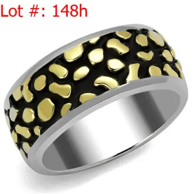 Sale Photo Thumbnail #435