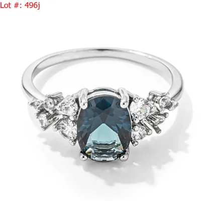 Sale Photo Thumbnail #1176