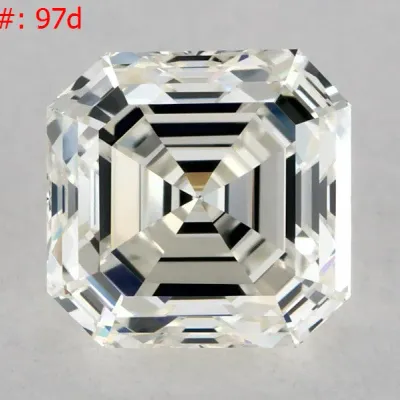 Sale Photo Thumbnail #290