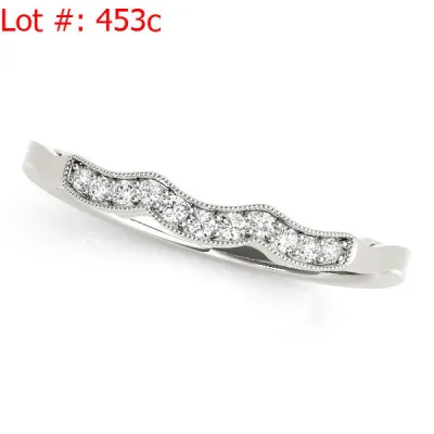 Sale Photo Thumbnail #1091