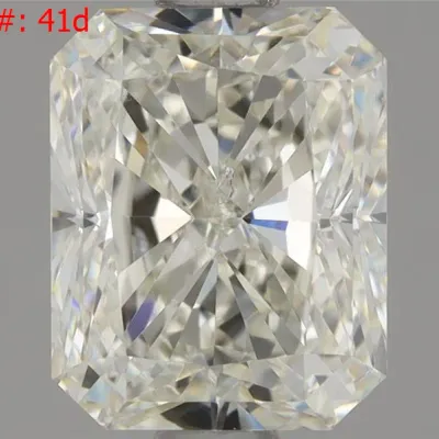 Sale Photo Thumbnail #126