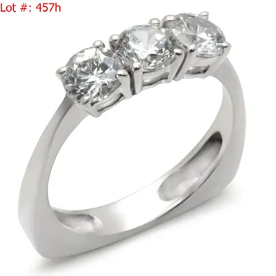 Sale Photo Thumbnail #1100