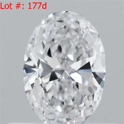 Sale Photo Thumbnail #512