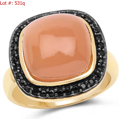 Sale Photo Thumbnail #1249