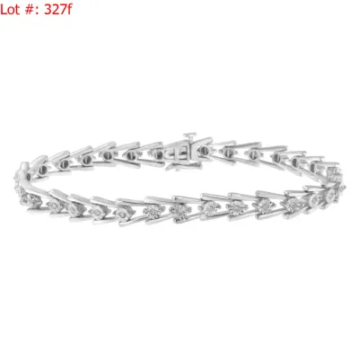 Sale Photo Thumbnail #837