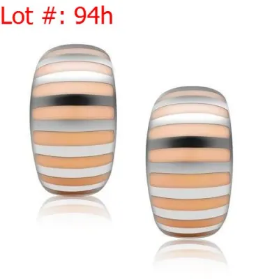 Sale Photo Thumbnail #282