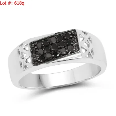 Sale Photo Thumbnail #1420
