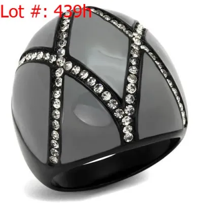 Sale Photo Thumbnail #1070