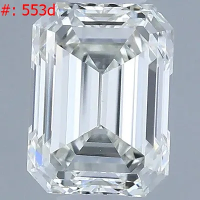 Sale Photo Thumbnail #1296