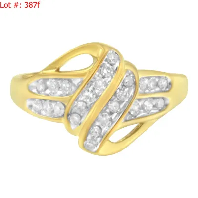 Sale Photo Thumbnail #964