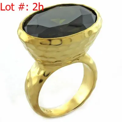 Sale Photo Thumbnail #5: For more information and to place your bids, kindly visit us at https://garnetgazelle.hibid.com/ BID NOW!