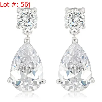 Sale Photo Thumbnail #171