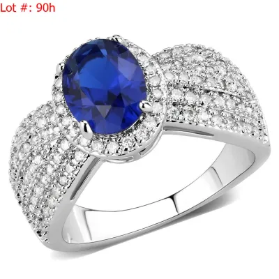 Sale Photo Thumbnail #270