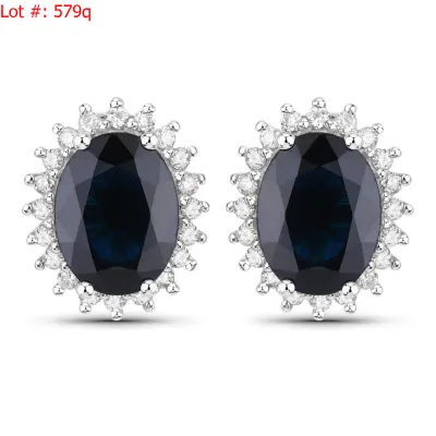 Sale Photo Thumbnail #1348