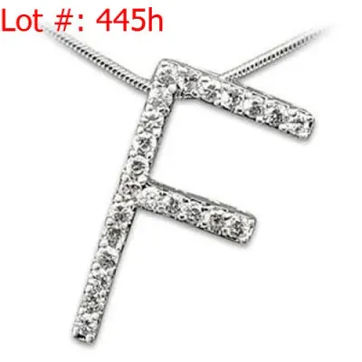 Sale Photo Thumbnail #1081