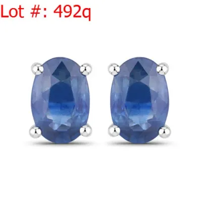 Sale Photo Thumbnail #1169