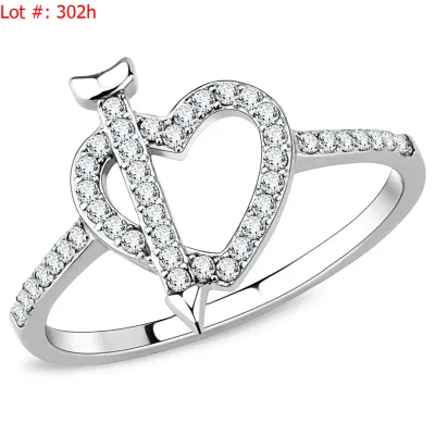 Sale Photo Thumbnail #786