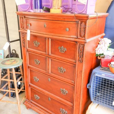 Sale Photo Thumbnail #161