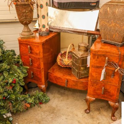 Sale Photo Thumbnail #167