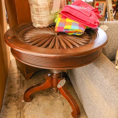 Sale Photo Thumbnail #169