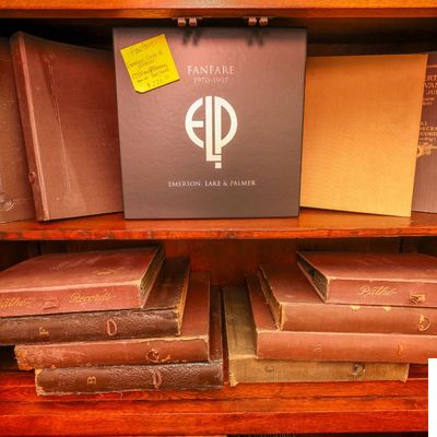 Sale Photo Thumbnail #137