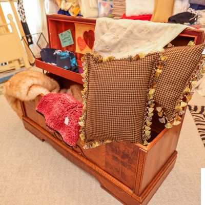 Sale Photo Thumbnail #210
