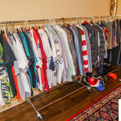 Sale Photo Thumbnail #147