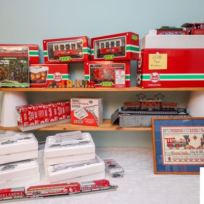 Sale Photo Thumbnail #222