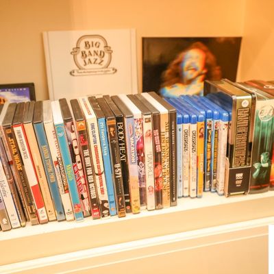 Sale Photo Thumbnail #236