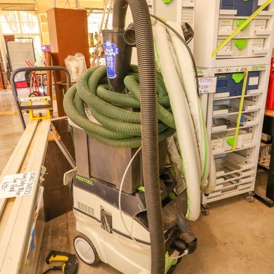 Sale Photo Thumbnail #171