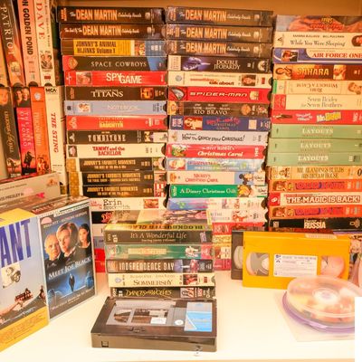 Sale Photo Thumbnail #234