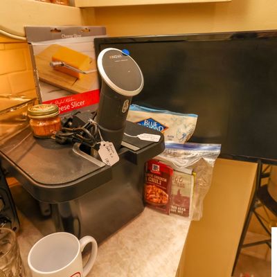 Sale Photo Thumbnail #59