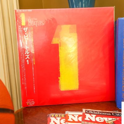 Sale Photo Thumbnail #108
