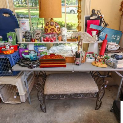 Sale Photo Thumbnail #162