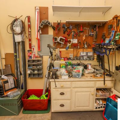Sale Photo Thumbnail #181