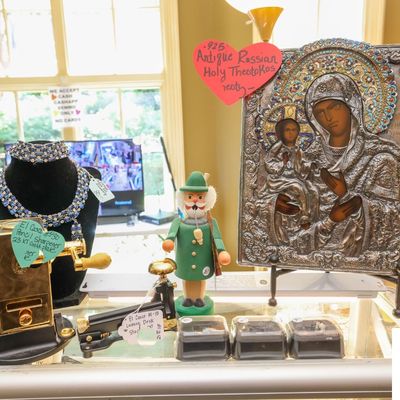 Sale Photo Thumbnail #112