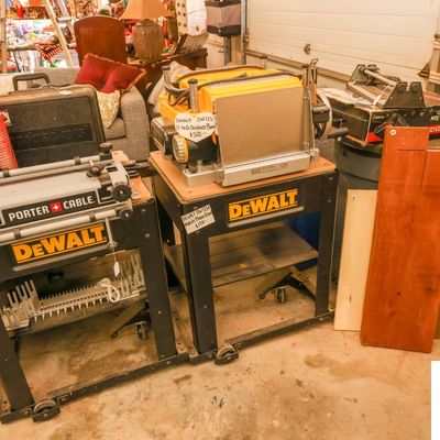 Sale Photo Thumbnail #173