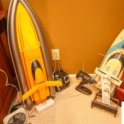 Sale Photo Thumbnail #199
