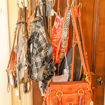 Sale Photo Thumbnail #141