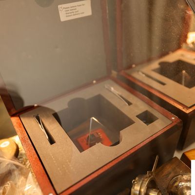 Sale Photo Thumbnail #7