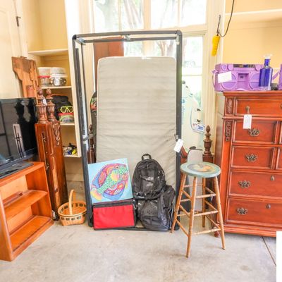 Sale Photo Thumbnail #163