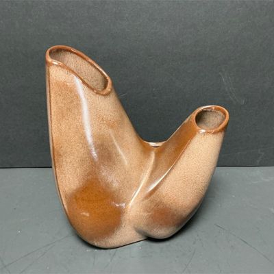 Sale Photo Thumbnail #89