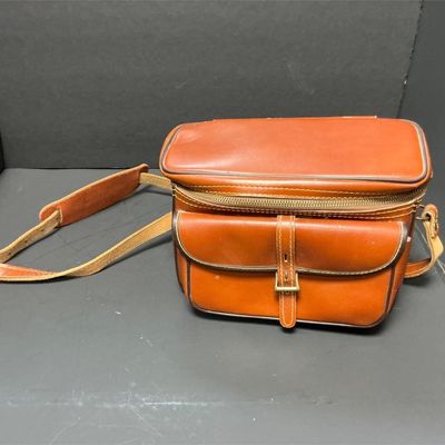 Sale Photo Thumbnail #87